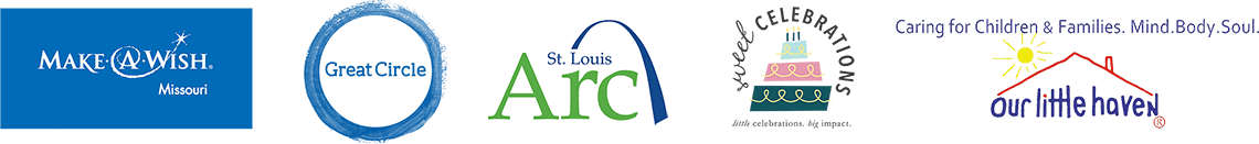 Capital Funding Limited affiliate and industry organizations
