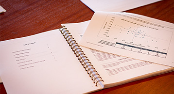 Capital Funding Limited team culture