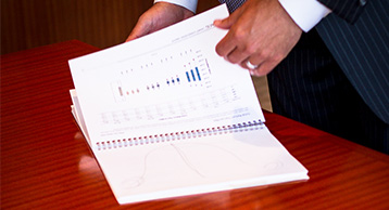 Capital Funding Limited team culture